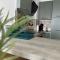 Appartement MaCoco Front de Mer