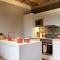 Enjoybcn Miro Apartments