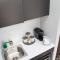 Port View Suites 2 - Kavala