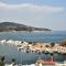 Port View Suites 2 - Kavala
