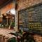 Wafami Hostel Ninh Binh