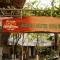 Wafami Hostel Ninh Binh
