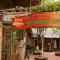 Wafami Hostel Ninh Binh