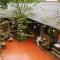 Wafami Hostel Ninh Binh
