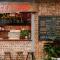 Wafami Hostel Ninh Binh