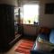 Ferienwohnung mit Balkon 1.OG - Neustadt bei Coburg