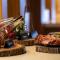 Hotel Lamm Baiersbronn Mitteltal