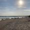 Rive gauche (bord de mer)
