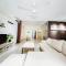 38 Georgetown 3 Storey Terrace local food 5rooms 16pax