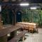 Hotel Natur Campeche