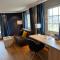 Hotel Lamm Baiersbronn Mitteltal