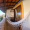 Hotel Natur Campeche