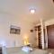 Hotel Natur Campeche