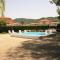 Ferienhaus für 6 Personen ca 100 qm in Pizzo, Kalabrien Provinz Vibo Valentia - b59370