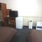 Petit Hotel Gracey Tomamu
