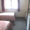 Petit Hotel Gracey Tomamu