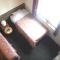 Petit Hotel Gracey Tomamu