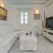 Naxos Affinity Villas
