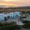 Naxos Affinity Villas