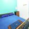 Rumah Teman Homestay