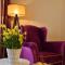 Hotel Waldperle