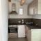 Appartement bord de mer 2 personnes
