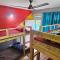 Shanti Cafe - Signature Stays Kasol
