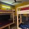 Shanti Cafe & Hostels