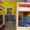 Shanti Cafe & Hostels
