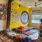 Shanti Cafe & Hostels