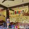 Shanti Cafe - Signature Stays Kasol