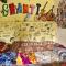 Shanti Cafe - Signature Stays Kasol