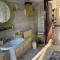 B&b Locanda Pinà - Room 3