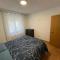 Apartamento en Avilés