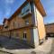 Apartamento en Avilés