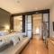 The Sea Koh Samui Resort and Residences by Tolani - SHA Extra Plus