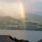 Seeblick