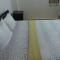 Roshini Serviced Apartments