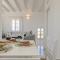 Naxos Affinity Villas