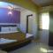 Hotel classic residency