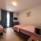 Guesthouse Civovic