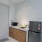 Sky Tree Studio Apartment at Bukit Indah, Johor - Johor Bahru Sky Tree Studio Apartment at Bukit Indah, Johor - Johor Bahru