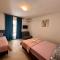 Guesthouse Civovic