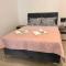 Guesthouse Civovic