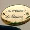 Appartamento La Stazione
