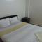 Roshini Serviced Apartments