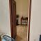 Appartement centre Saint Florent