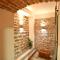 Guest House Amfora