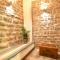 Guest House Amfora