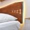Guest House Amfora